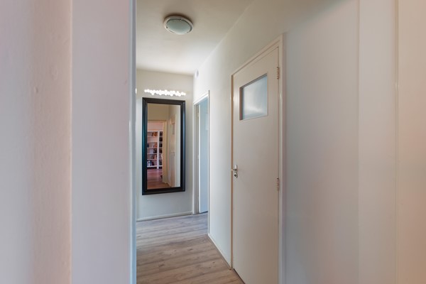 Medium property photo - Bijdorp 21, 1181 MX Amstelveen